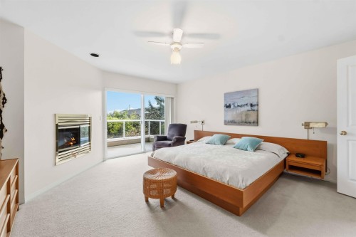 886 Lee Street, White Rock, BC 