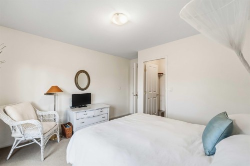 886 Lee Street, White Rock, BC 