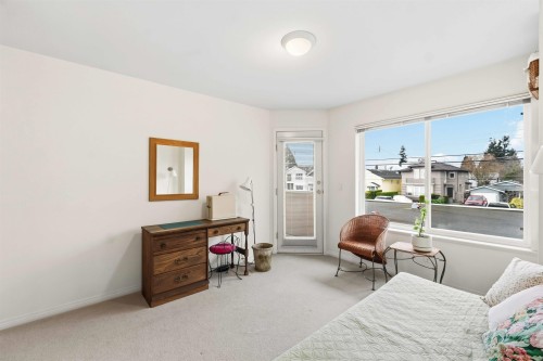 886 Lee Street, White Rock, BC 