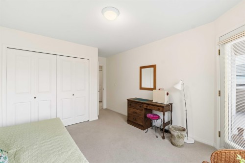 886 Lee Street, White Rock, BC 