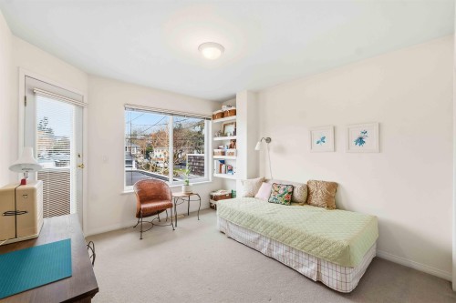 886 Lee Street, White Rock, BC 