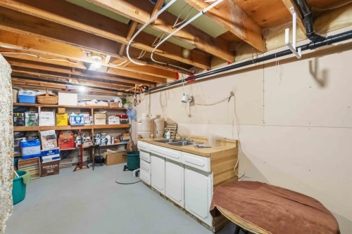 886 Lee Street, White Rock, BC 