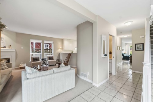 886 Lee Street, White Rock, BC 