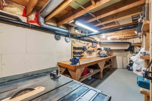 886 Lee Street, White Rock, BC 