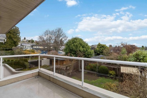 886 Lee Street, White Rock, BC 