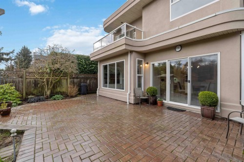 886 Lee Street, White Rock, BC 