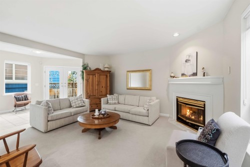 886 Lee Street, White Rock, BC 