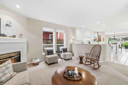 886 Lee Street, White Rock, BC 