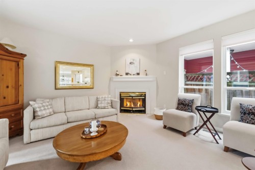 886 Lee Street, White Rock, BC 