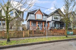 17394 2 Avenue  Surrey, BC V3Z 9P9