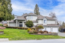 9012 162a Street  Surrey, BC V4N 3L6