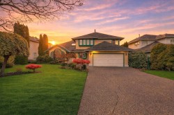 14906 83a Avenue  Surrey, BC V3S 7S1