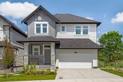 27749 Track Place  Abbotsford, BC V4X 1H4