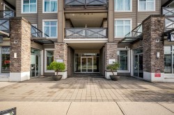 267-6758 188 Street  Surrey, BC V4N 5S1
