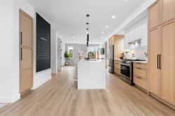 56-20763 76 Avenue  Langley, BC V2Y 3N8