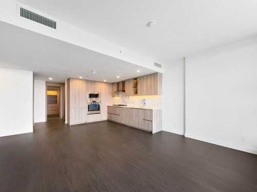 3102-13778 100 Avenue  Surrey, BC V3T 0V3