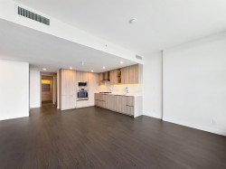 3102-13778 100 Avenue  Surrey, BC V3T 0V3