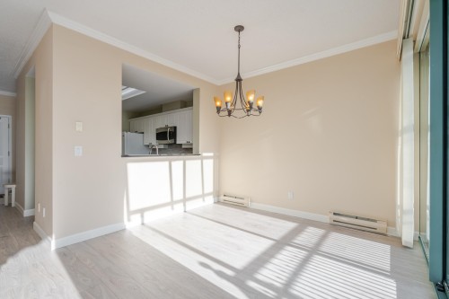 408-1765 Martin Drive, Surrey, BC 