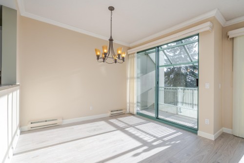 408-1765 Martin Drive, Surrey, BC 