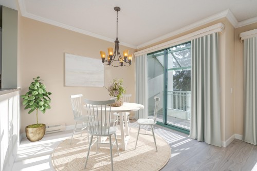 408-1765 Martin Drive, Surrey, BC 