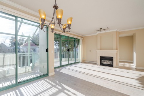 408-1765 Martin Drive, Surrey, BC 