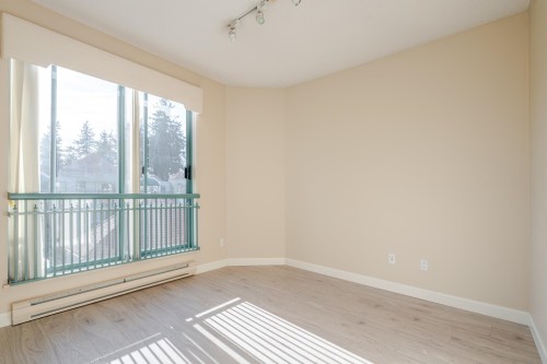 408-1765 Martin Drive, Surrey, BC 