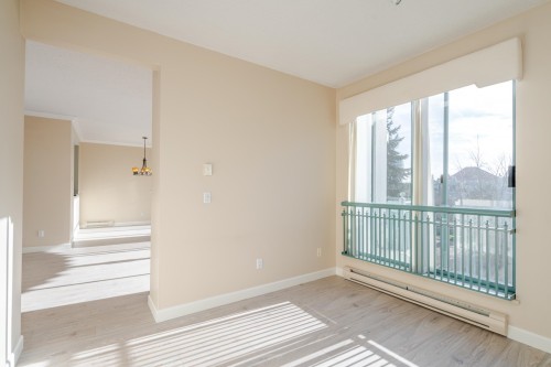 408-1765 Martin Drive, Surrey, BC 