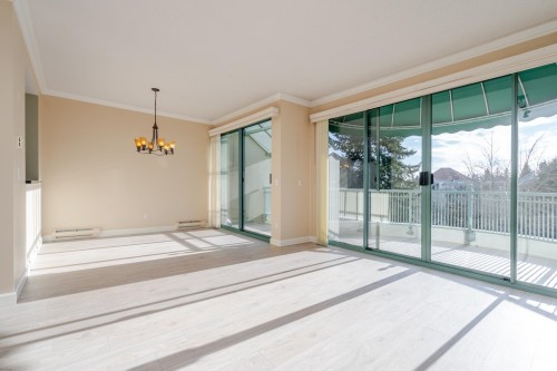 408-1765 Martin Drive, Surrey, BC 