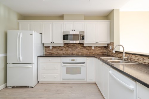 408-1765 Martin Drive, Surrey, BC 