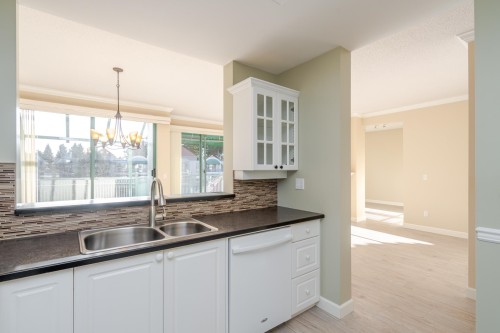 408-1765 Martin Drive, Surrey, BC 