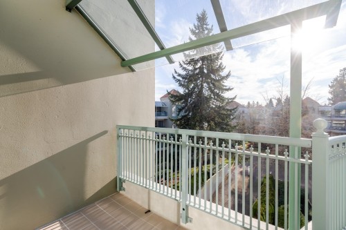 408-1765 Martin Drive, Surrey, BC 