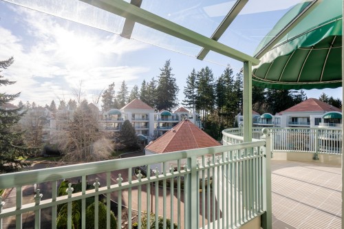 408-1765 Martin Drive, Surrey, BC 