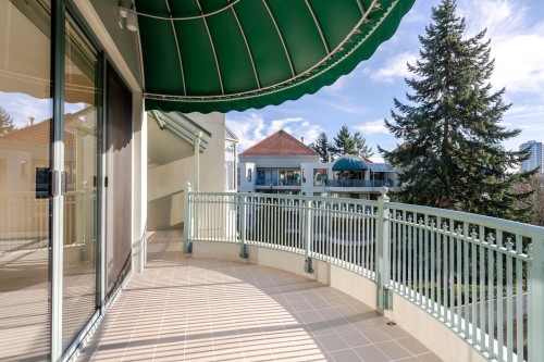 408-1765 Martin Drive, Surrey, BC 