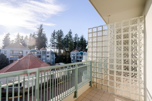 408-1765 Martin Drive, Surrey, BC 