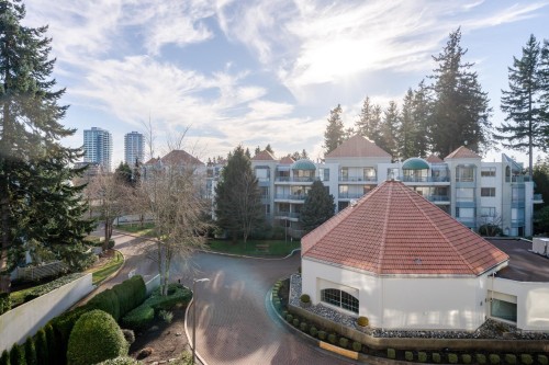 408-1765 Martin Drive, Surrey, BC 