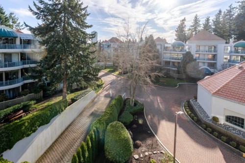 408-1765 Martin Drive, Surrey, BC 