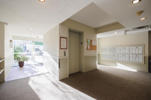 408-1765 Martin Drive, Surrey, BC 