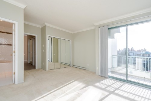 408-1765 Martin Drive, Surrey, BC 