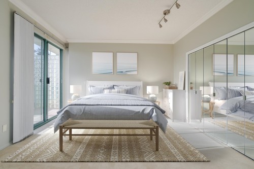 408-1765 Martin Drive, Surrey, BC 