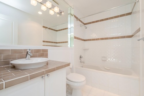 408-1765 Martin Drive, Surrey, BC 