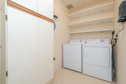 408-1765 Martin Drive, Surrey, BC 