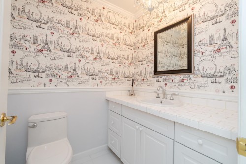 408-1765 Martin Drive, Surrey, BC 