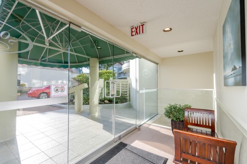 408-1765 Martin Drive, Surrey, BC 