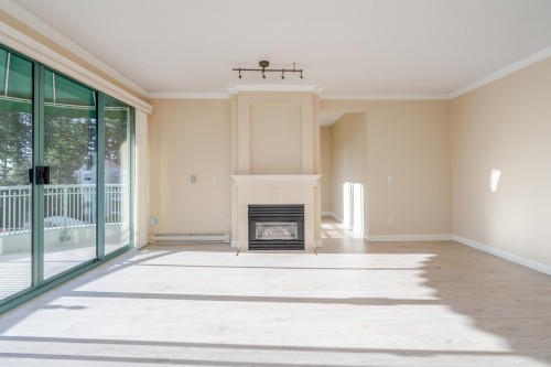 408-1765 Martin Drive, Surrey, BC 