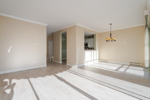 408-1765 Martin Drive, Surrey, BC 