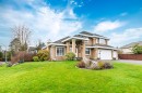 4411 Benz Crescent, Langley, BC 