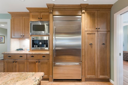 4411 Benz Crescent, Langley, BC 