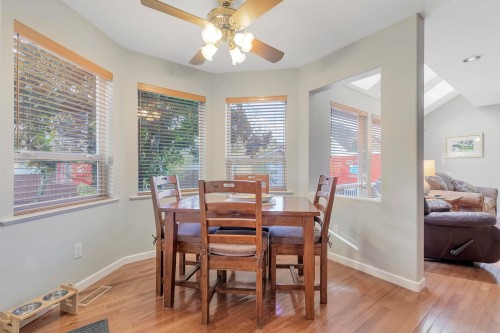 4411 Benz Crescent, Langley, BC 