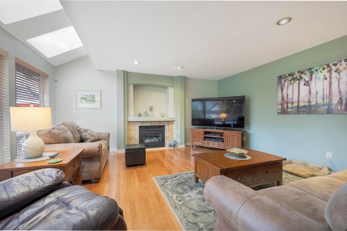 4411 Benz Crescent, Langley, BC 