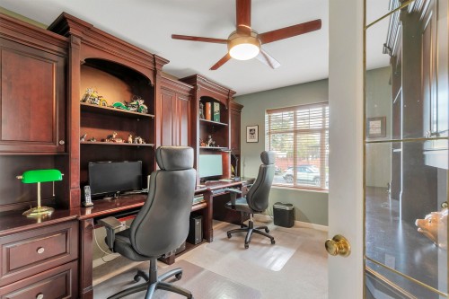 4411 Benz Crescent, Langley, BC 